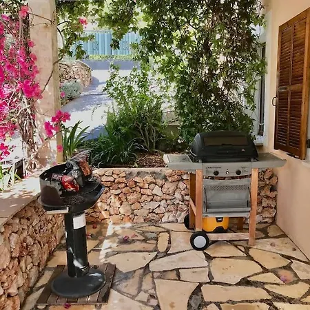 Villa Charming *