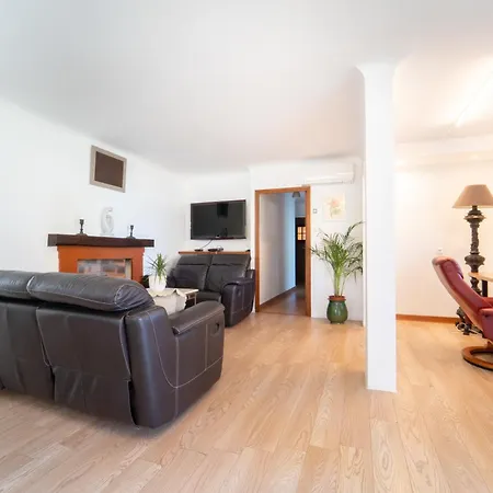 Charming * Saint-Jean-Cap-Ferrat