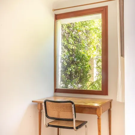 Villa Charming Saint-Jean-Cap-Ferrat