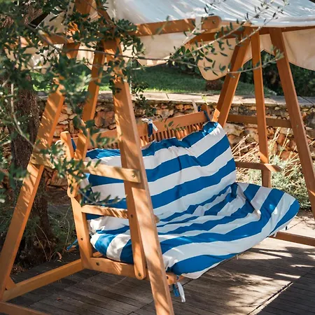 Willa Charming Saint-Jean-Cap-Ferrat