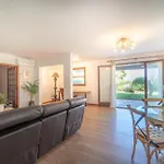 Villa Charming Saint-Jean-Cap-Ferrat