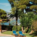 Villa Charming