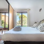 Villa Charming *