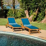 Charming * Saint-Jean-Cap-Ferrat