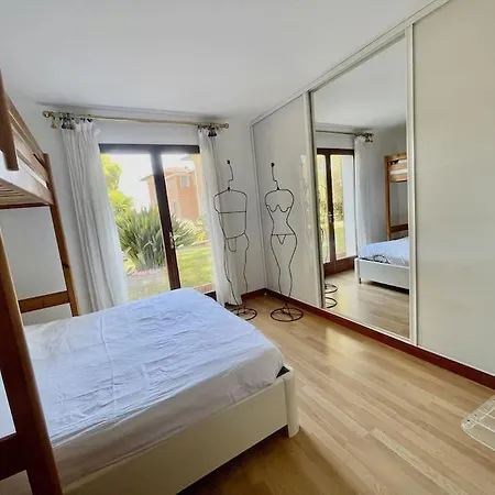 Charming Villa Saint-Jean-Cap-Ferrat
