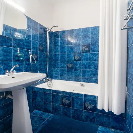 Charming * Сен-Жан-Кап-Ферра