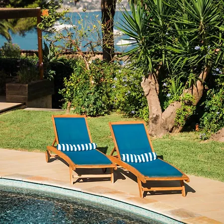 Charming * 费拉角圣让